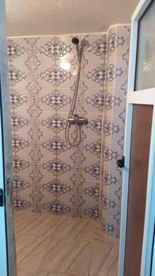Gite Taouraout Midelt Dış mekan fotoğraf