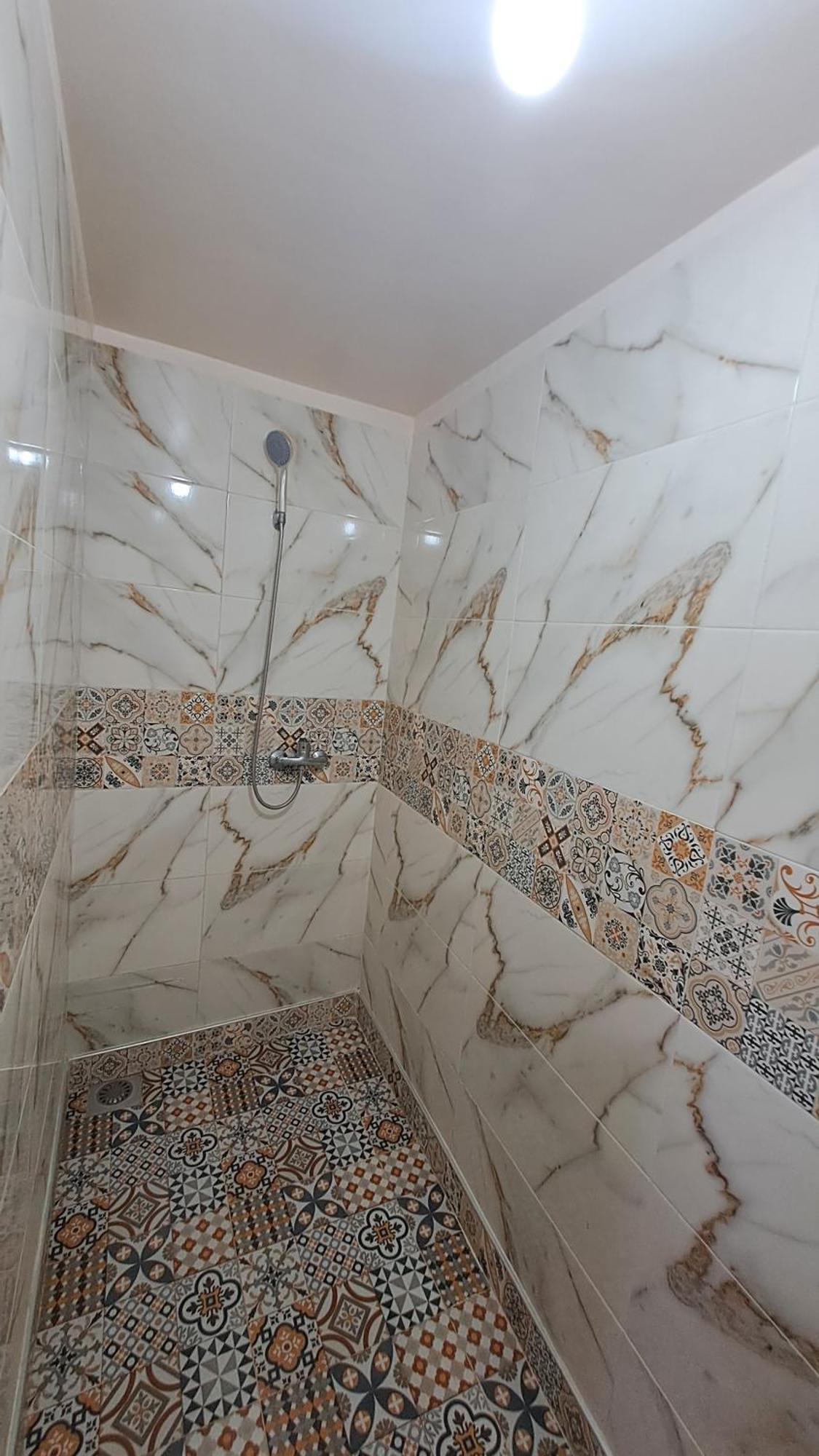 Gite Taouraout Midelt Dış mekan fotoğraf