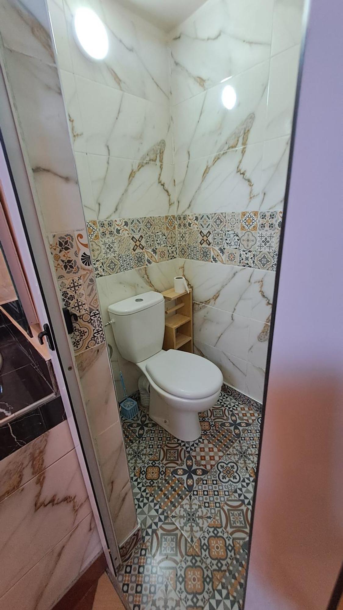 Gite Taouraout Midelt Dış mekan fotoğraf