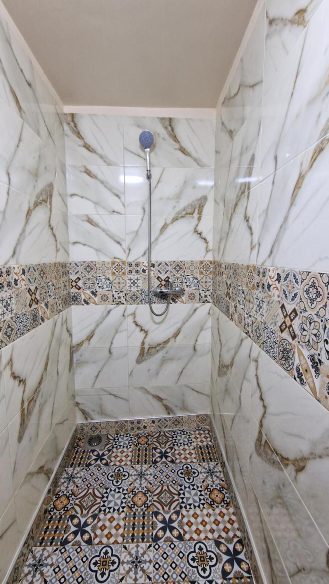Gite Taouraout Midelt Dış mekan fotoğraf